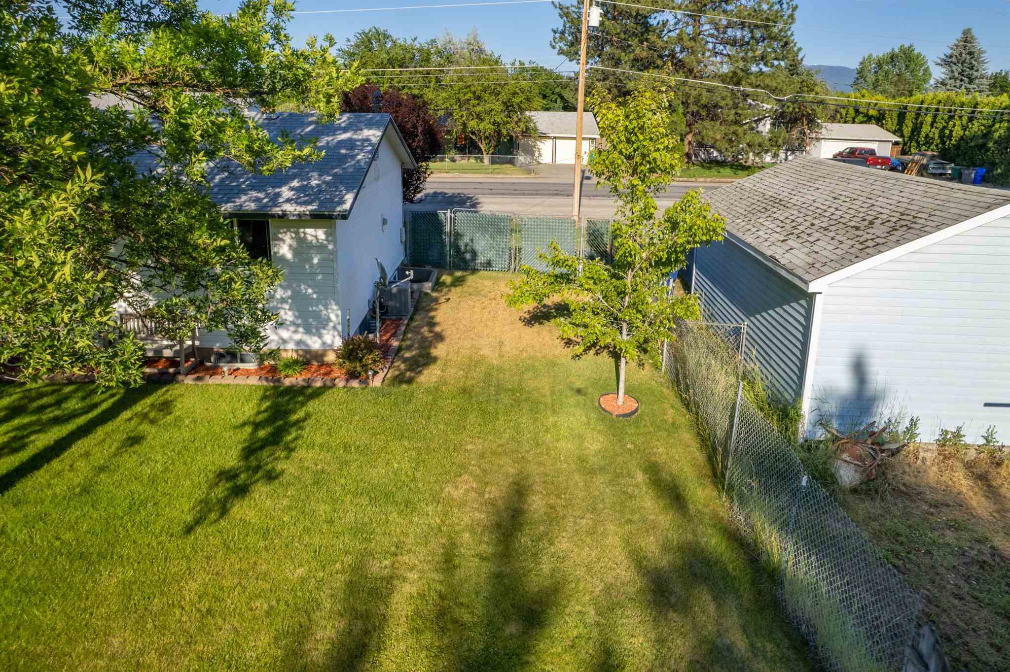 3012 South Bowdish Road Spokane Valley, WA 99206 - Photo 24 of 24 Gallery Image 24