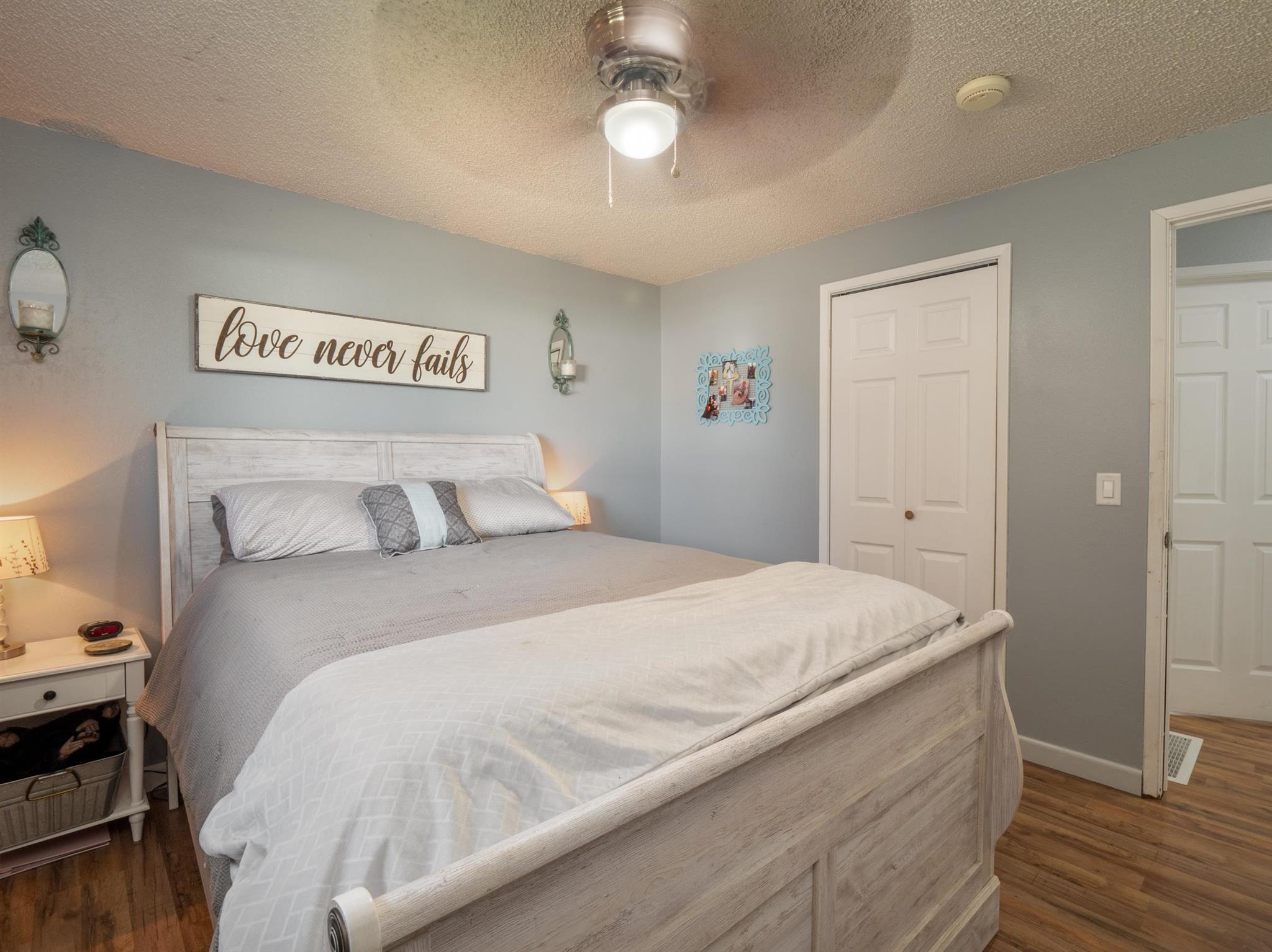 3012 South Bowdish Road Spokane Valley, WA 99206 - Photo 7 of 24 Gallery Image 7