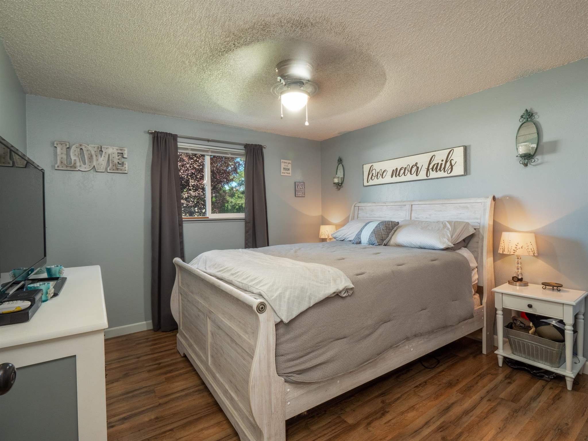 3012 South Bowdish Road Spokane Valley, WA 99206 - Photo 8 of 24 Gallery Image 8