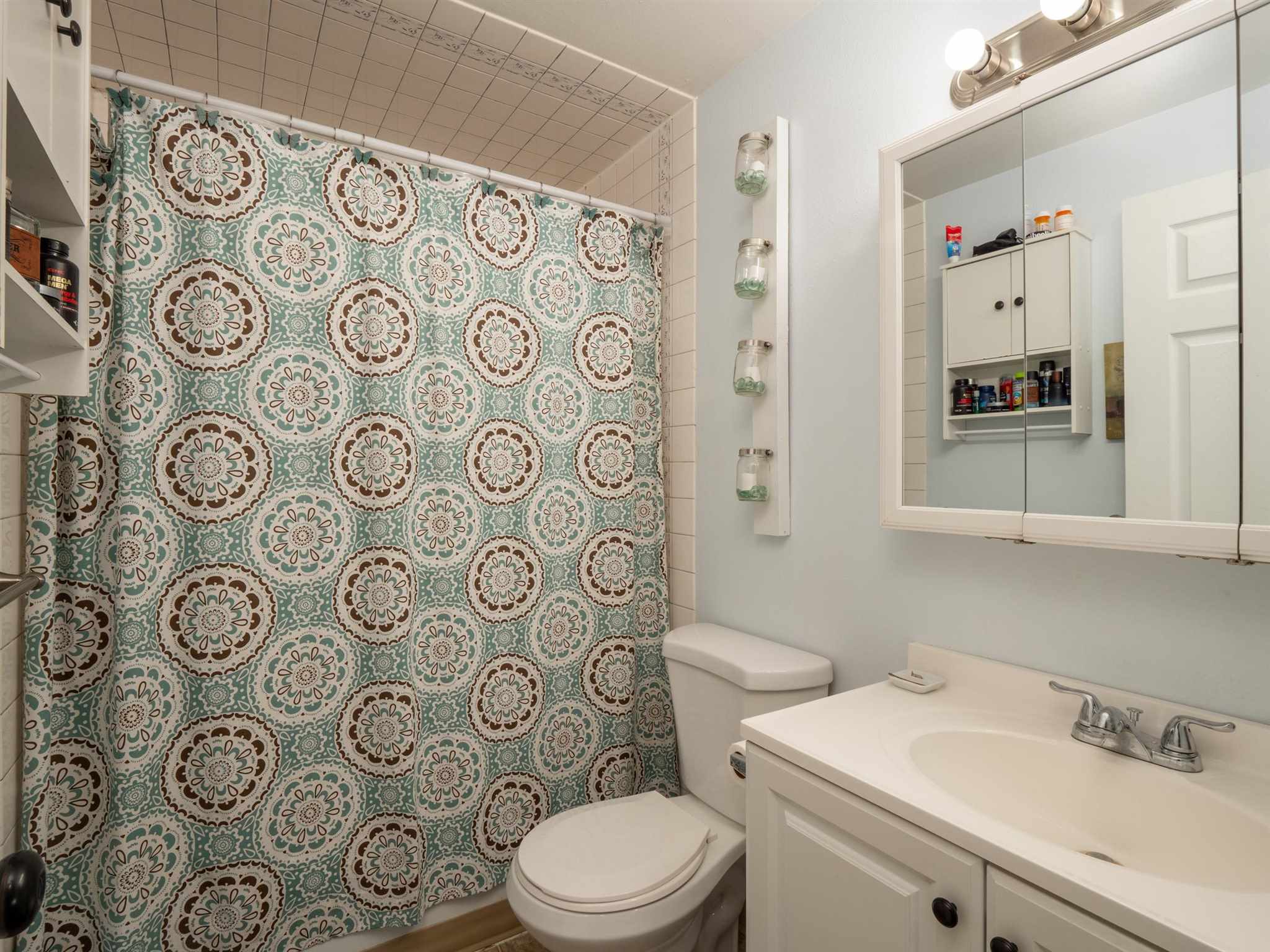 3012 South Bowdish Road Spokane Valley, WA 99206 - Photo 9 of 24 Gallery Image 9