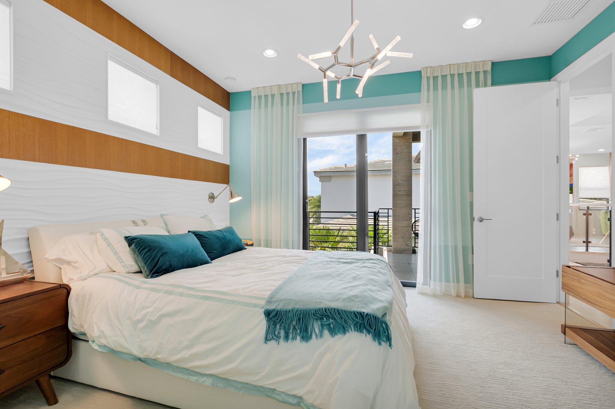 17112 Aquavera Way Boca Raton, FL 33496 - Photo 49 of 124 45-web-or-mls-DSC_1046