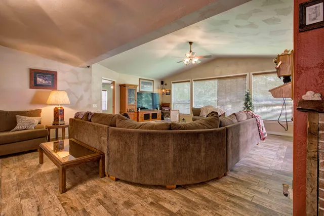 $749,990 | 201 Lollipop Lane, Gannett, ID 83313