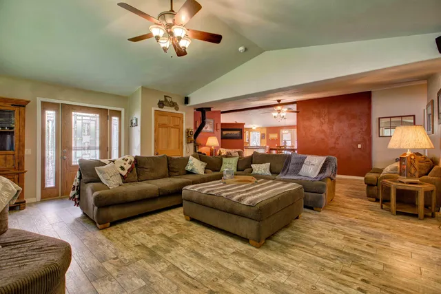 $749,990 | 201 Lollipop Lane, Gannett, ID 83313