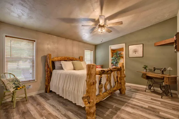 $714,900 | 201 Lollipop Lane, Gannett, ID 83313