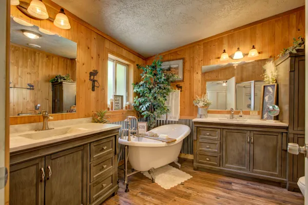 $714,900 | 201 Lollipop Lane, Gannett, ID 83313