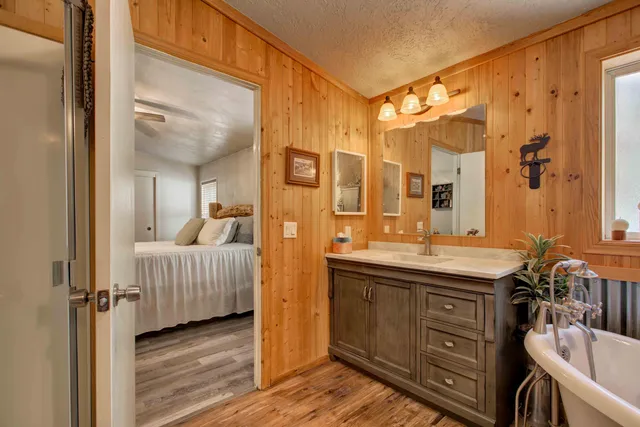 $749,990 | 201 Lollipop Lane, Gannett, ID 83313