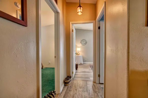 $714,900 | 201 Lollipop Lane, Gannett, ID 83313