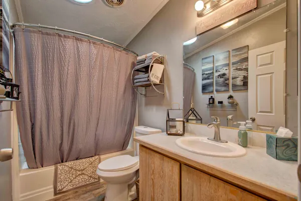 $714,900 | 201 Lollipop Lane, Gannett, ID 83313