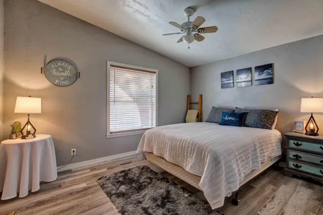 $749,990 | 201 Lollipop Lane, Gannett, ID 83313