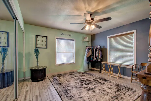 $714,900 | 201 Lollipop Lane, Gannett, ID 83313