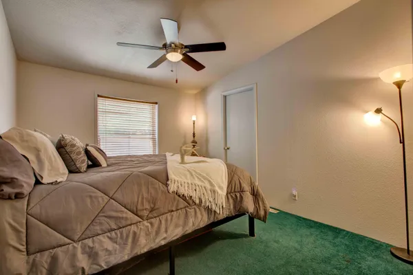 $714,900 | 201 Lollipop Lane, Gannett, ID 83313