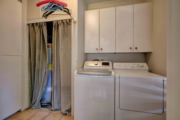 $714,900 | 201 Lollipop Lane, Gannett, ID 83313