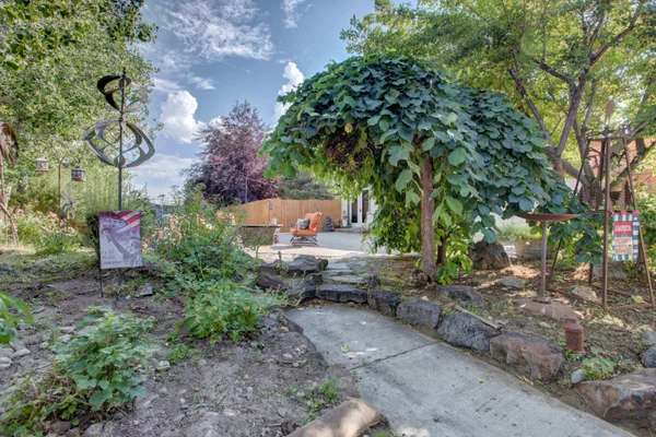 $714,900 | 201 Lollipop Lane, Gannett, ID 83313