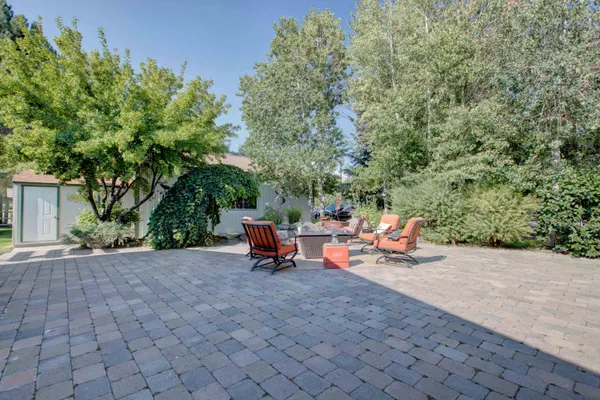 $714,900 | 201 Lollipop Lane, Gannett, ID 83313