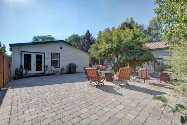 $714,900 | 201 Lollipop Lane, Gannett, ID 83313