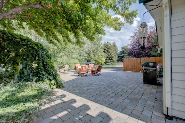 $714,900 | 201 Lollipop Lane, Gannett, ID 83313