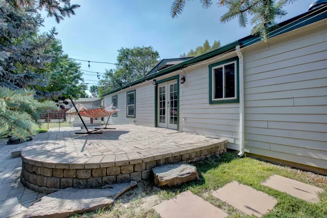 $749,990 | 201 Lollipop Lane, Gannett, ID 83313