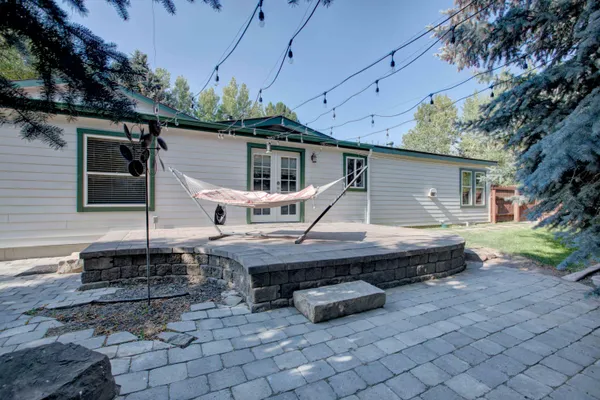 $714,900 | 201 Lollipop Lane, Gannett, ID 83313