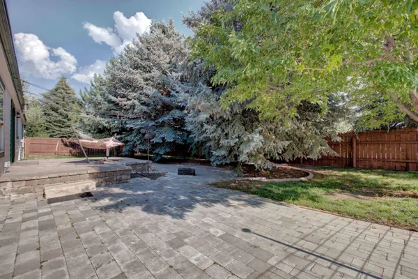 $714,900 | 201 Lollipop Lane, Gannett, ID 83313