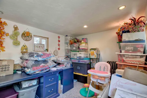 $714,900 | 201 Lollipop Lane, Gannett, ID 83313