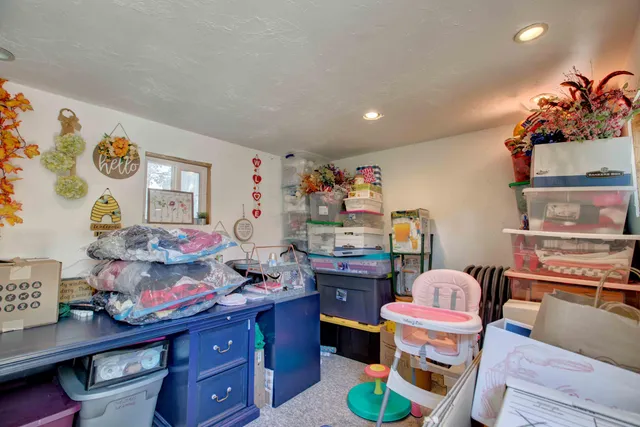 $749,990 | 201 Lollipop Lane, Gannett, ID 83313