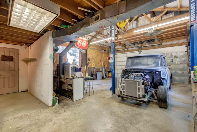 $749,990 | 201 Lollipop Lane, Gannett, ID 83313