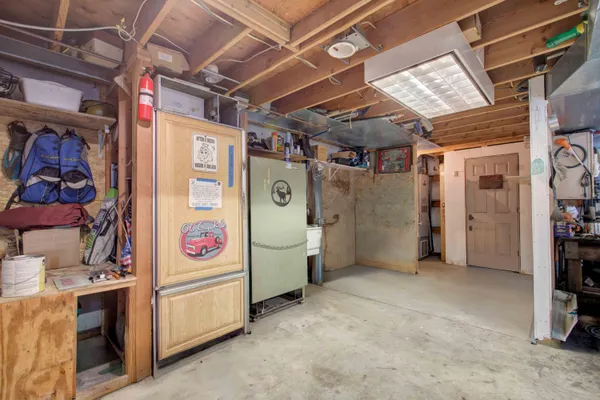 $714,900 | 201 Lollipop Lane, Gannett, ID 83313