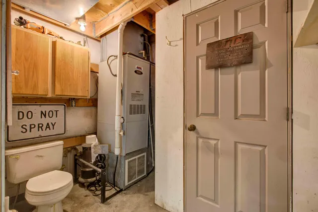 $749,990 | 201 Lollipop Lane, Gannett, ID 83313