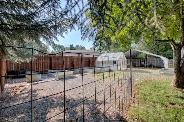 $714,900 | 201 Lollipop Lane, Gannett, ID 83313