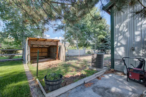 $714,900 | 201 Lollipop Lane, Gannett, ID 83313