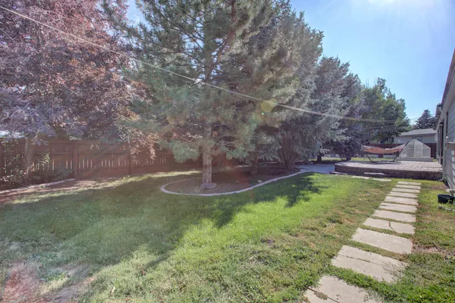 $749,990 | 201 Lollipop Lane, Gannett, ID 83313