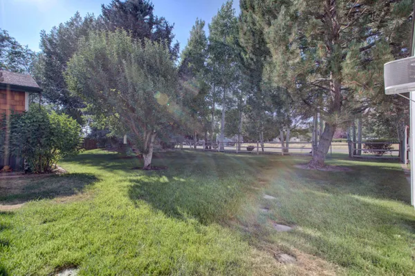 $714,900 | 201 Lollipop Lane, Gannett, ID 83313