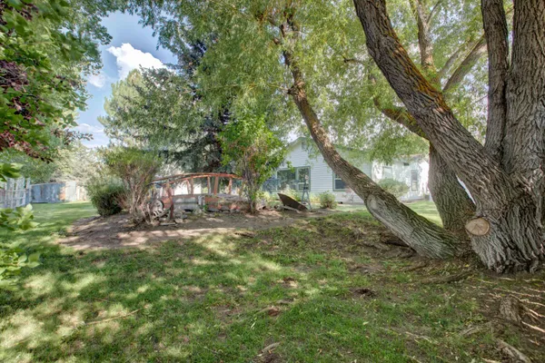 $714,900 | 201 Lollipop Lane, Gannett, ID 83313