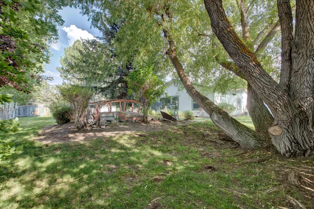 $749,990 | 201 Lollipop Lane, Gannett, ID 83313