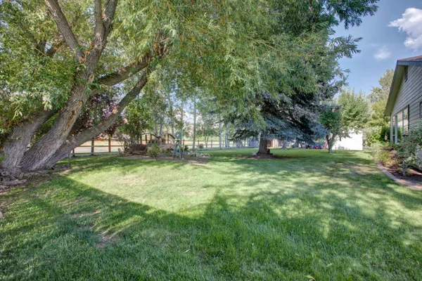 $714,900 | 201 Lollipop Lane, Gannett, ID 83313