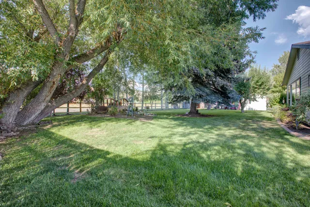 $749,990 | 201 Lollipop Lane, Gannett, ID 83313