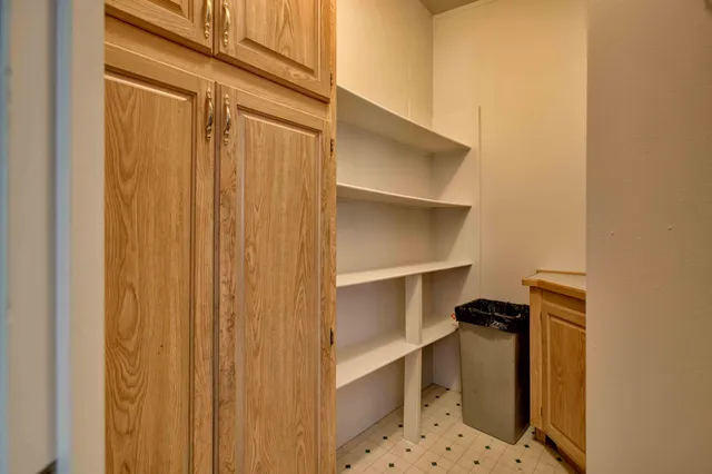 $749,990 | 201 Lollipop Lane, Gannett, ID 83313