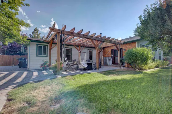 $714,900 | 201 Lollipop Lane, Gannett, ID 83313