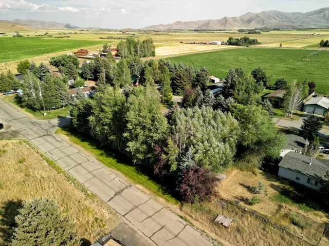 $749,990 | 201 Lollipop Lane, Gannett, ID 83313