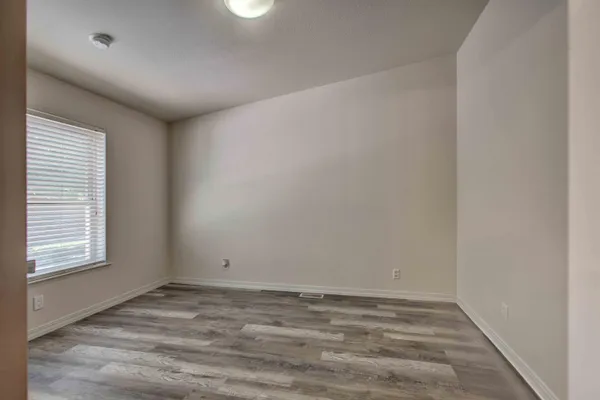 $714,900 | 201 Lollipop Lane, Gannett, ID 83313