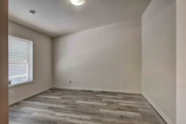 $749,990 | 201 Lollipop Lane, Gannett, ID 83313