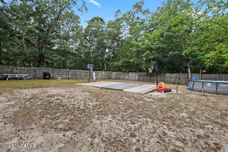 1037 Toms River Road Jackson, NJ 08527 - Photo 32 of 33 32