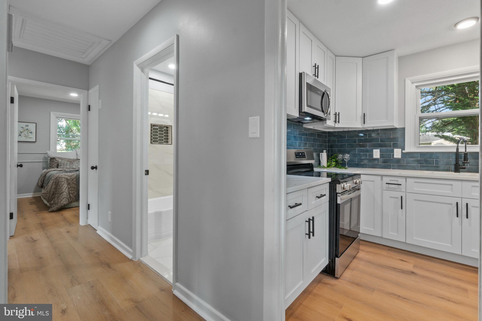 9 Austin Road Reisterstown, MD 21136 - Photo 13 of 35 Gallery Image 13