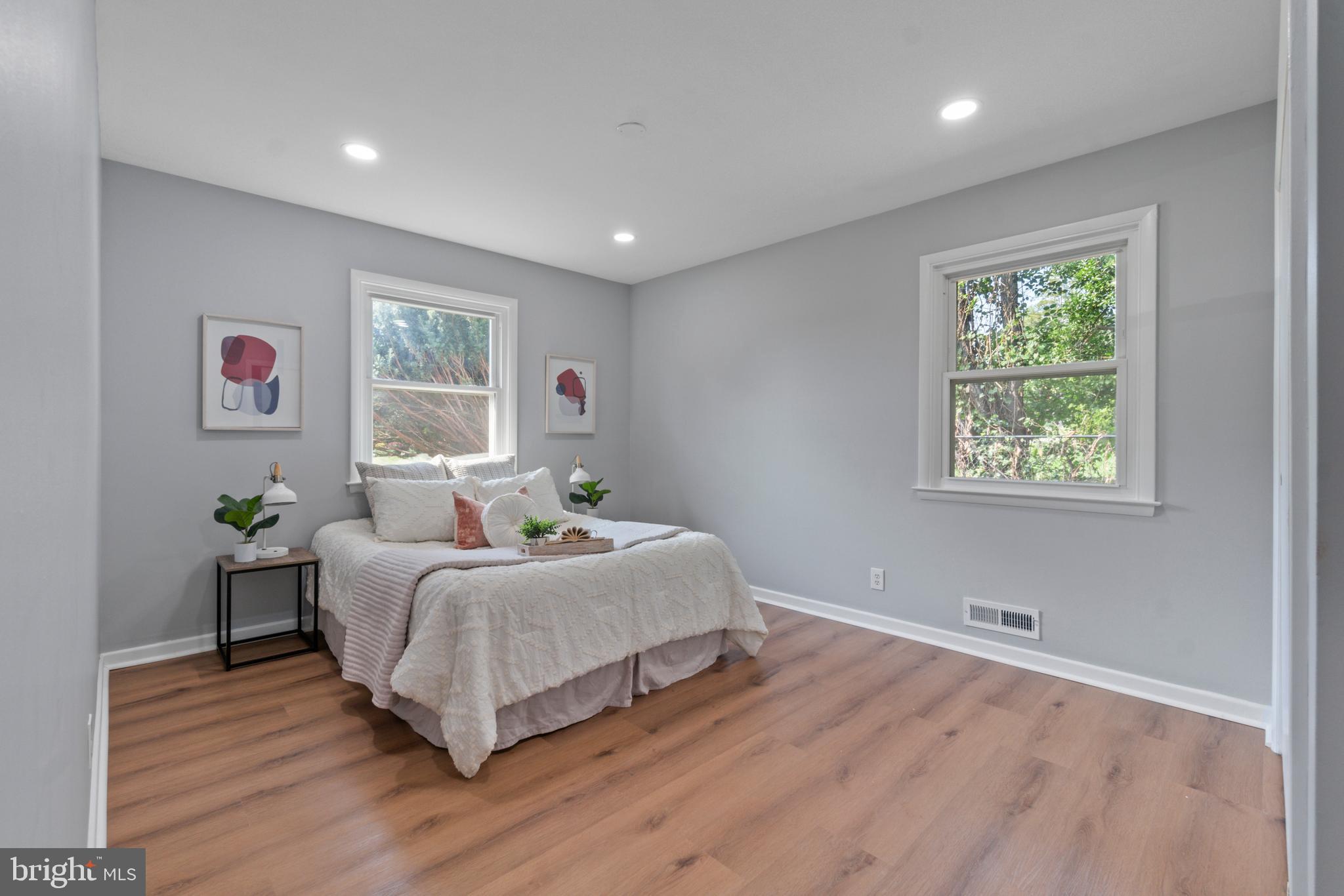 9 Austin Road Reisterstown, MD 21136 - Photo 18 of 35 Gallery Image 18