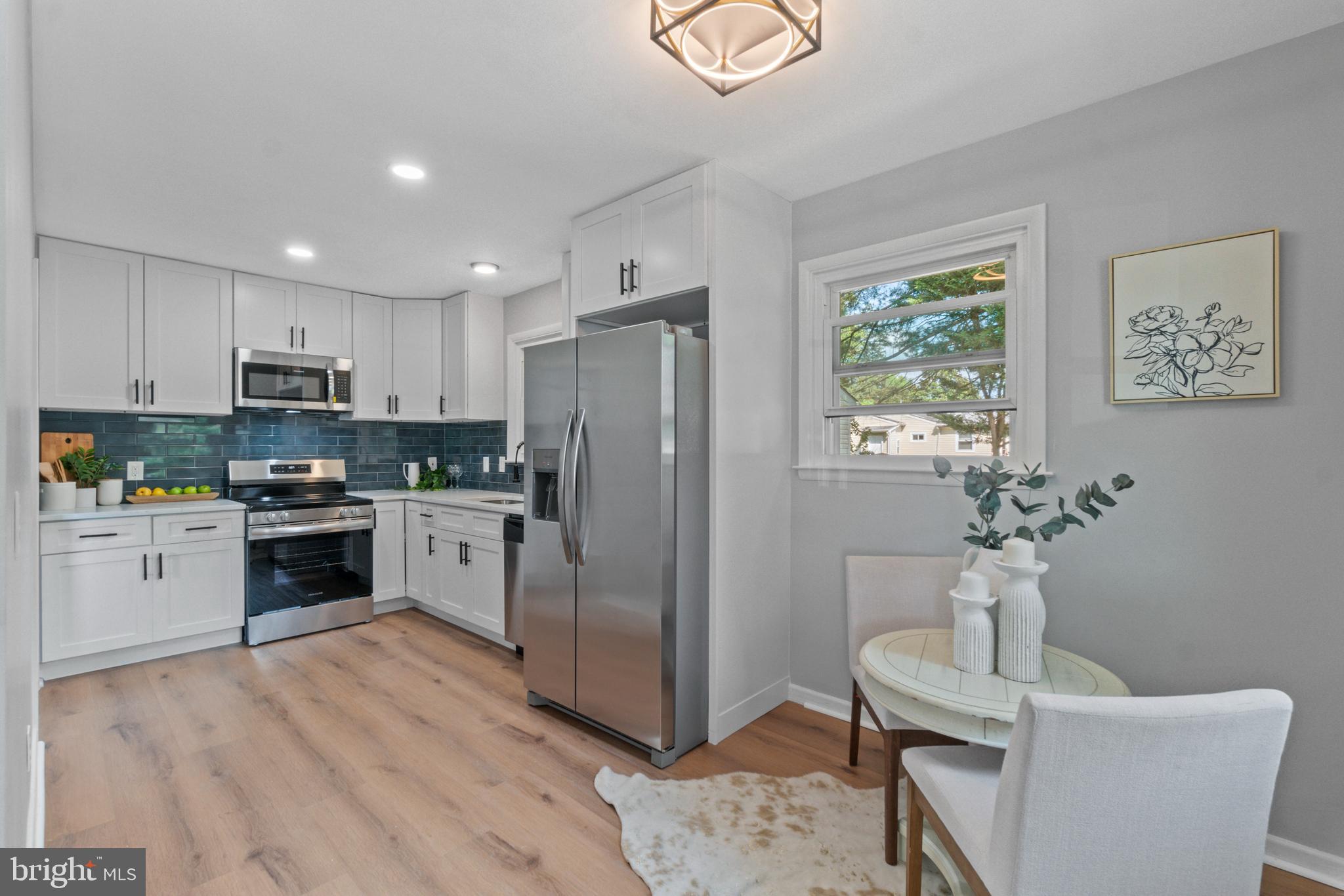 9 Austin Road Reisterstown, MD 21136 - Photo 10 of 35 Gallery Image 10
