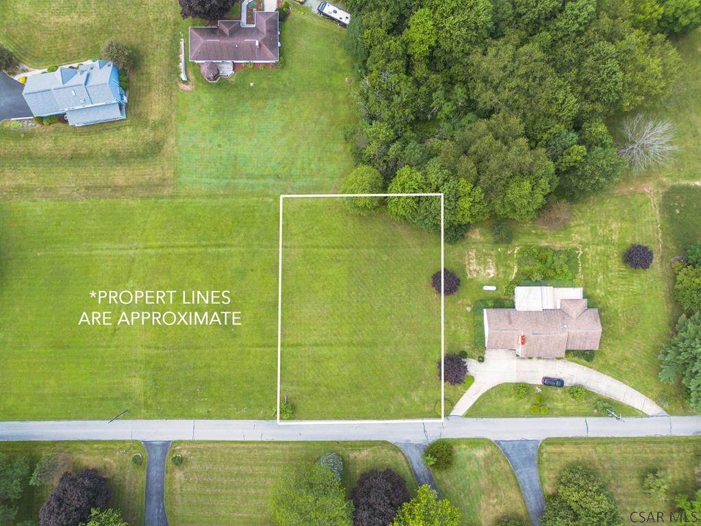 White Star Way Jennerstown, PA 15547 - Photo 11 of 17