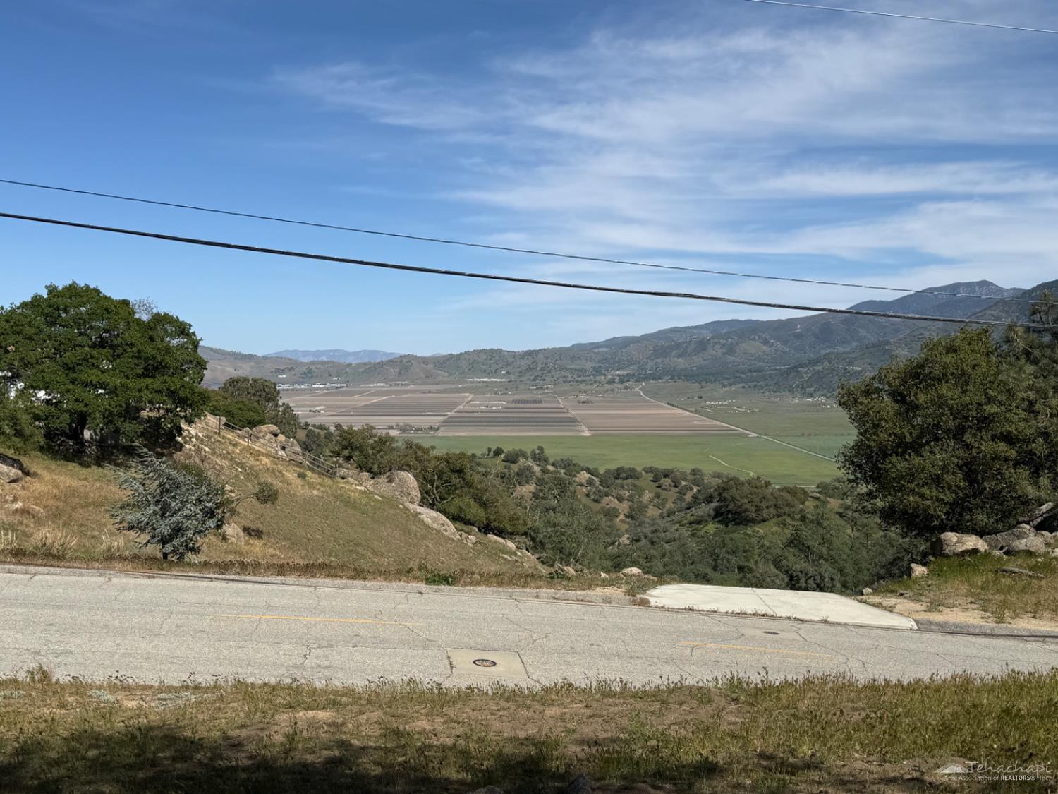 19301 Jacks Hill Road Tehachapi, CA 93561 - Photo 53 of 61 Gallery Image 53