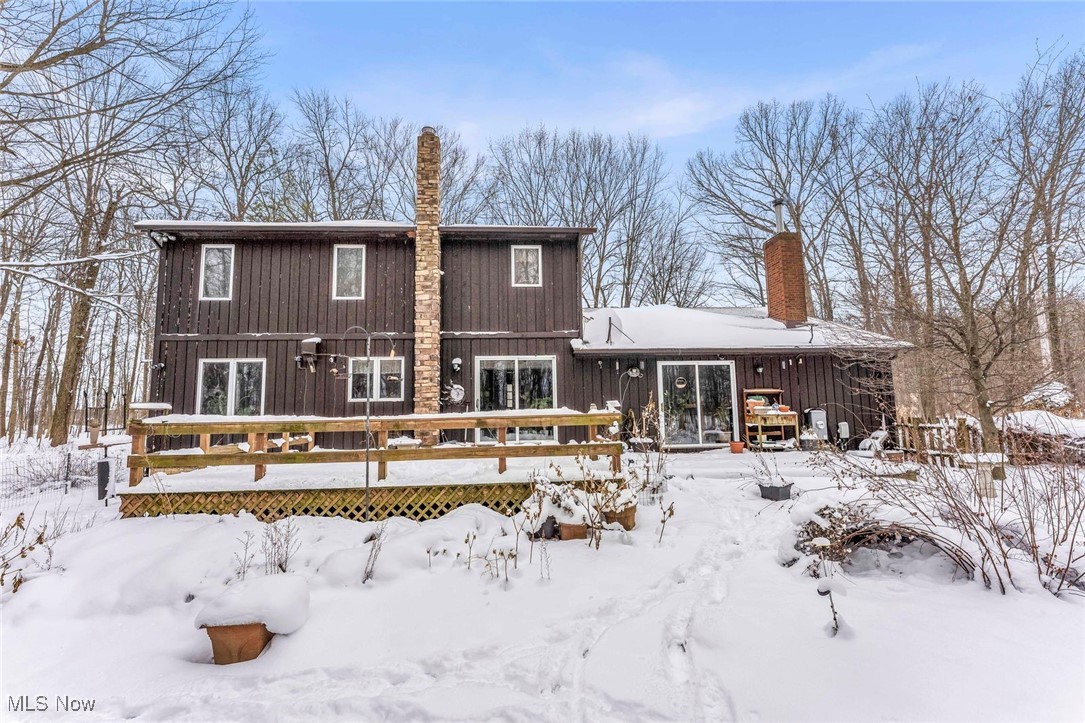 50902 Becker Road Oberlin, OH 44074 - Photo 4 of 48 Gallery Image 4