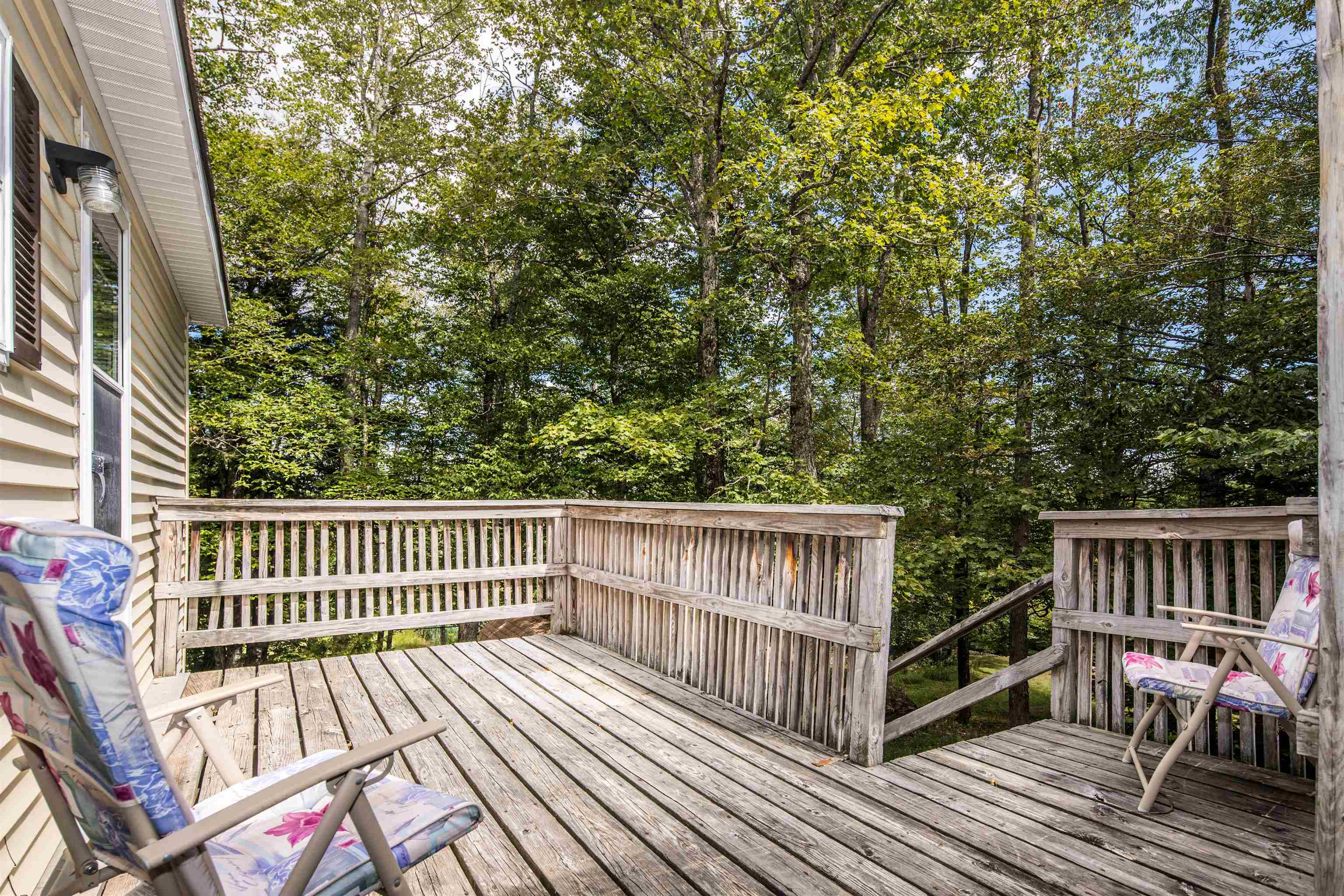 374 Winhall Hollow Road Winhall, VT 05340 - Photo 11 of 20