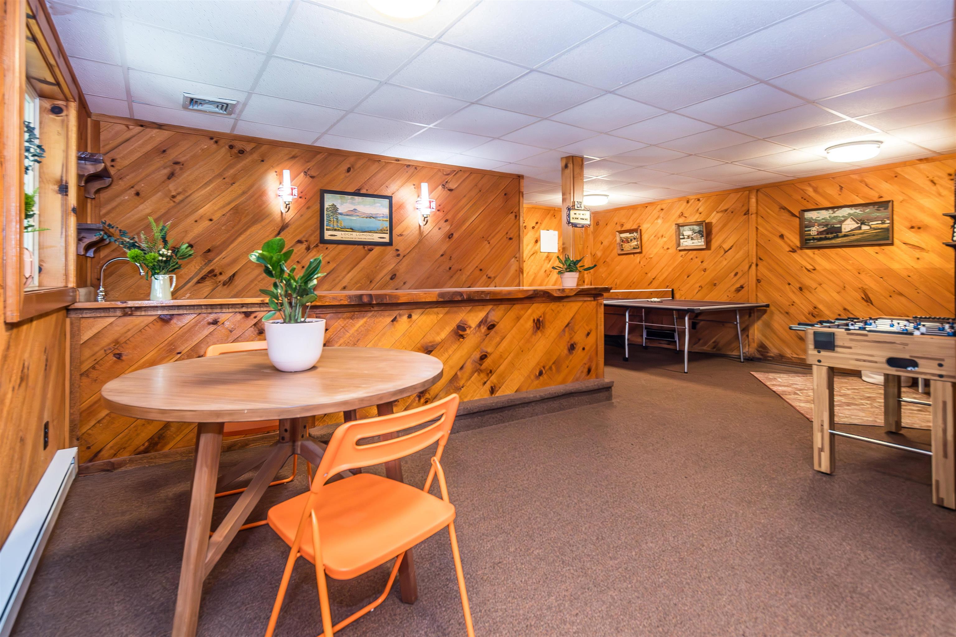 374 Winhall Hollow Road Winhall, VT 05340 - Photo 15 of 20